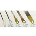 16, 2mm Element Wire for Hand Sealers A783