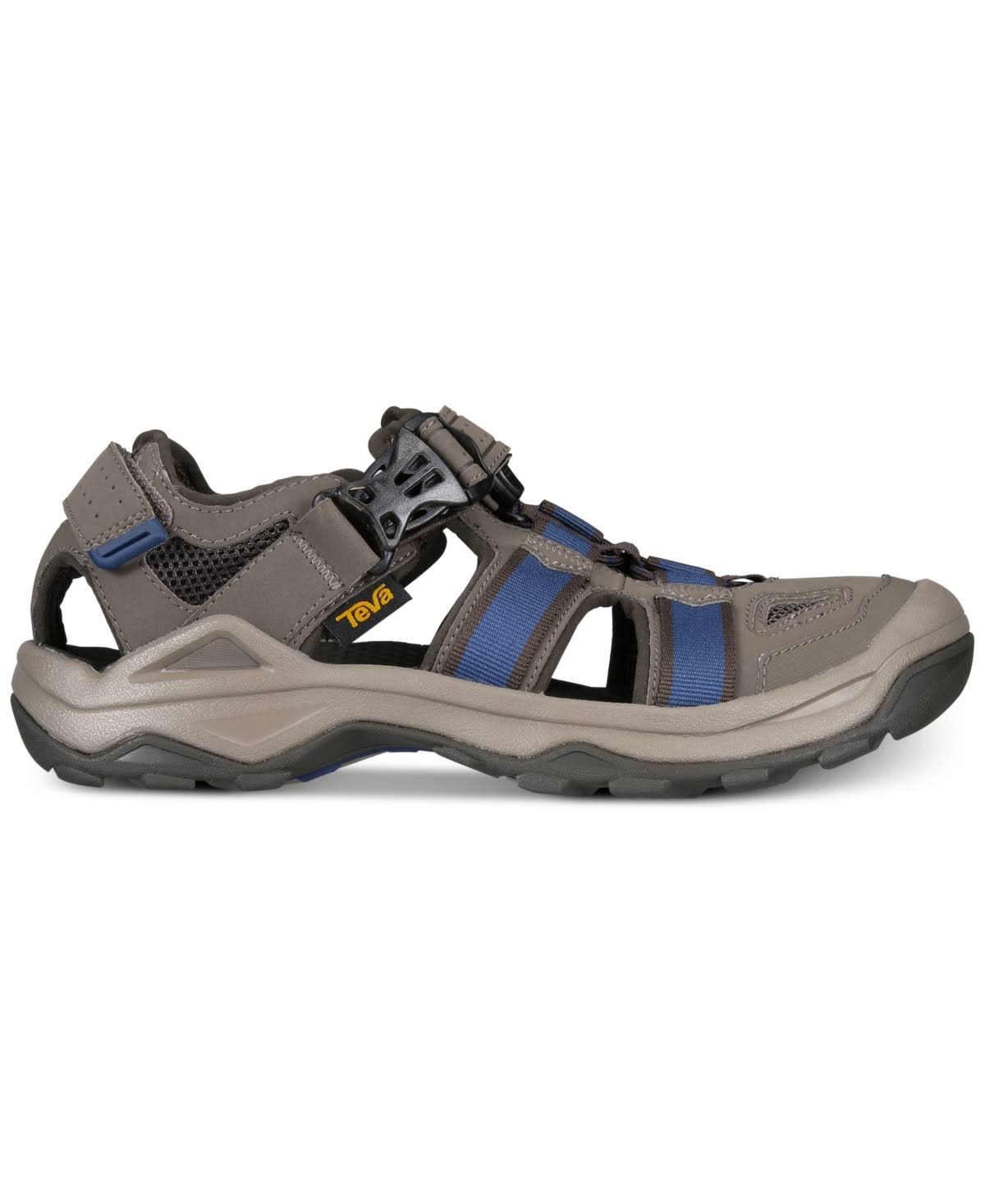 Men's Omnium 2 Bungee Cord 8.5 Y55593