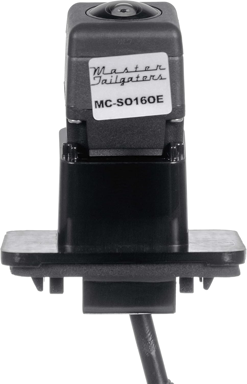 Rear View Backup Camera K743