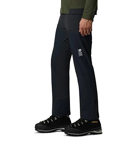 Alpine Pant W74131