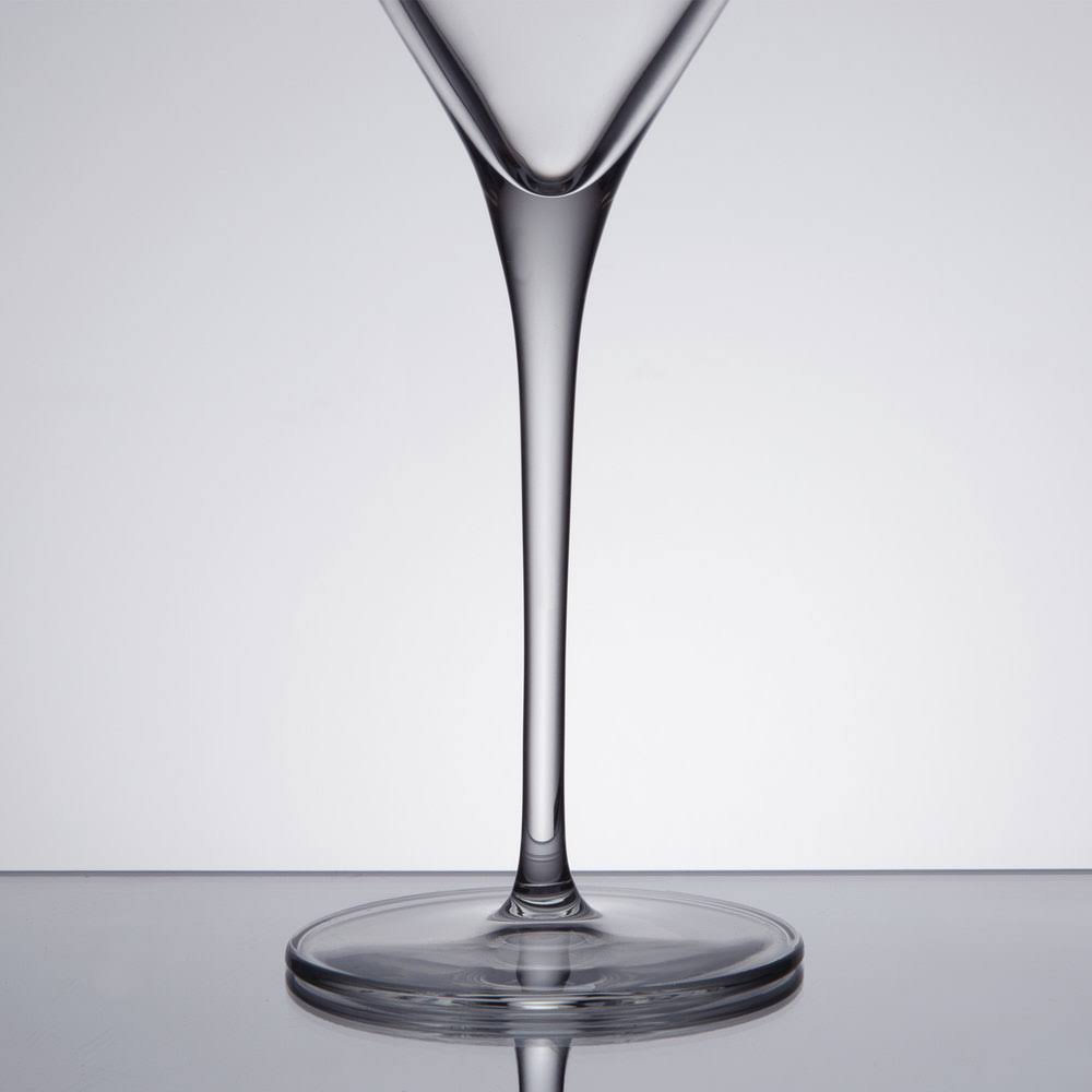7 oz Martini Glass W18503