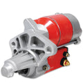 APS Starter I1203