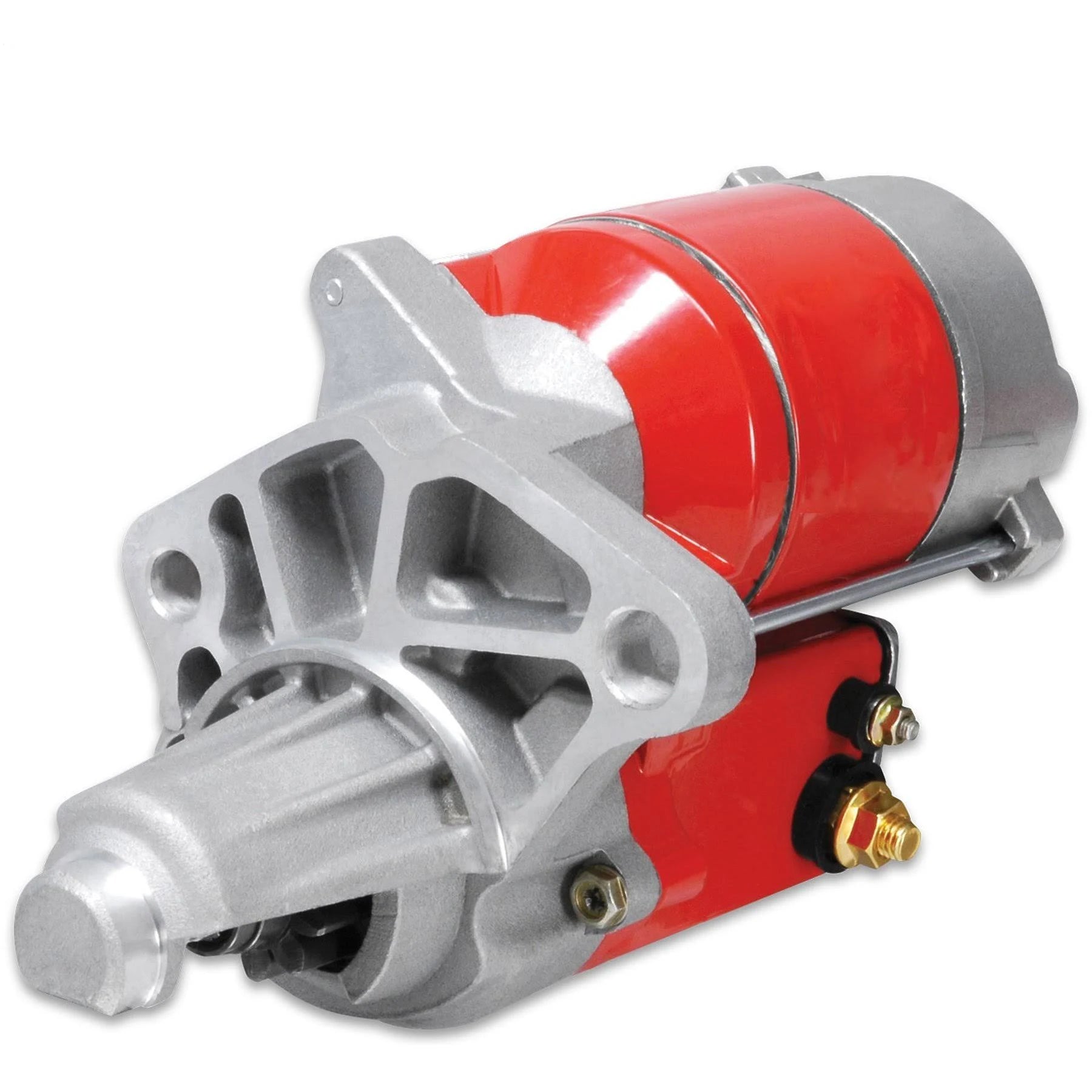 APS Starter I1203