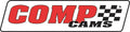 Hi-Tech Pushrods N970608