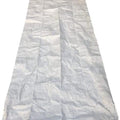 Tyvek Ground Tarp 3 Feet X 7 Feet I212337