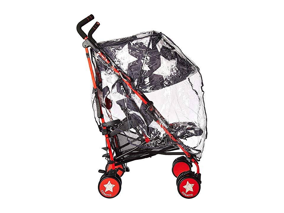 Supa Hipstar Stroller C77736