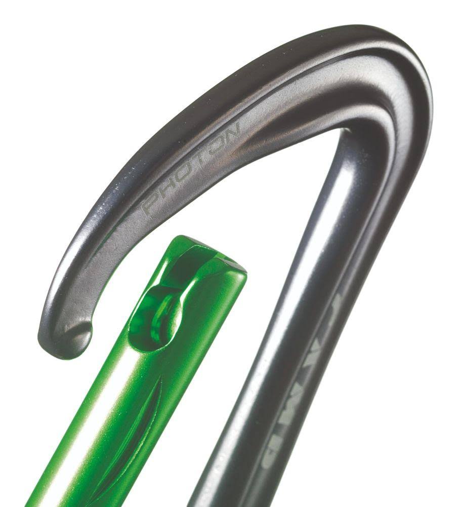 6 Pack 11cm Quickdraw W501239