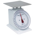 Top Loading Dial Receiving Scale W9479