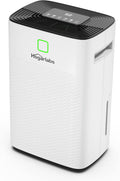 50 Pint Dehumidifier A21541