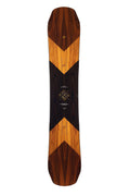 Camber Snowboard S411641