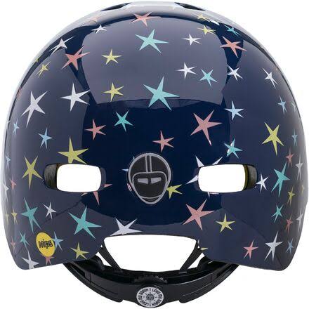 MIPS Toddler Helmet R8980