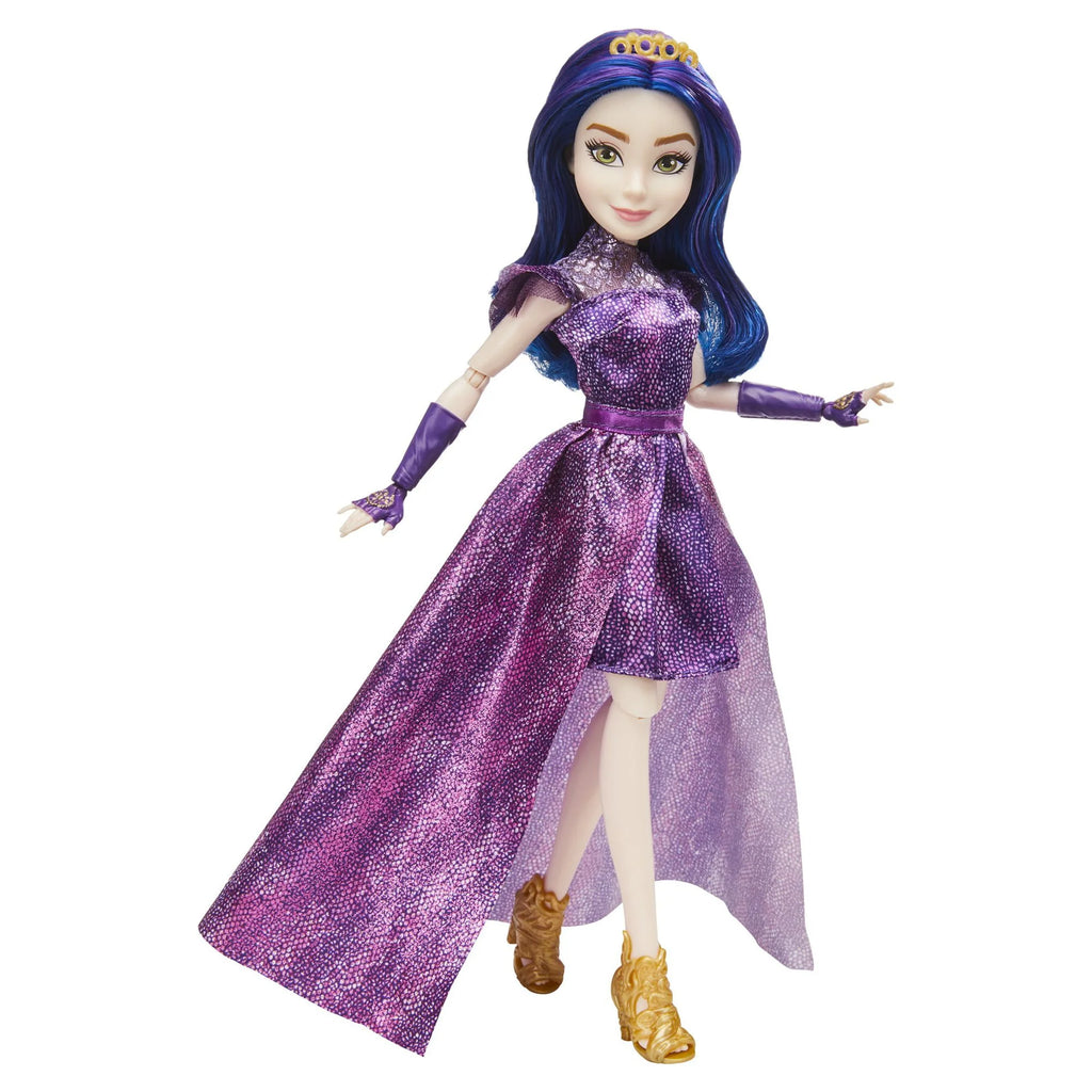 Disney Engagement Toy P685
