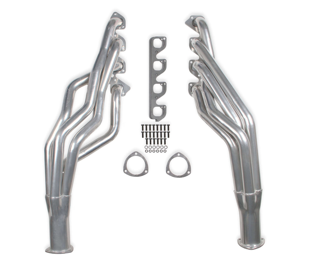Exhaust Header D428176
