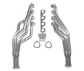 Exhaust Header D428176