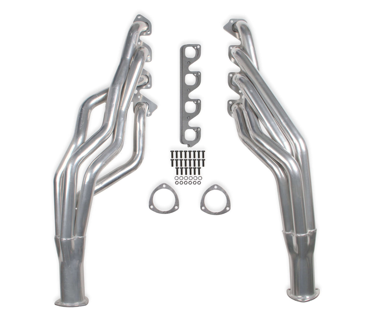 Exhaust Header D428176