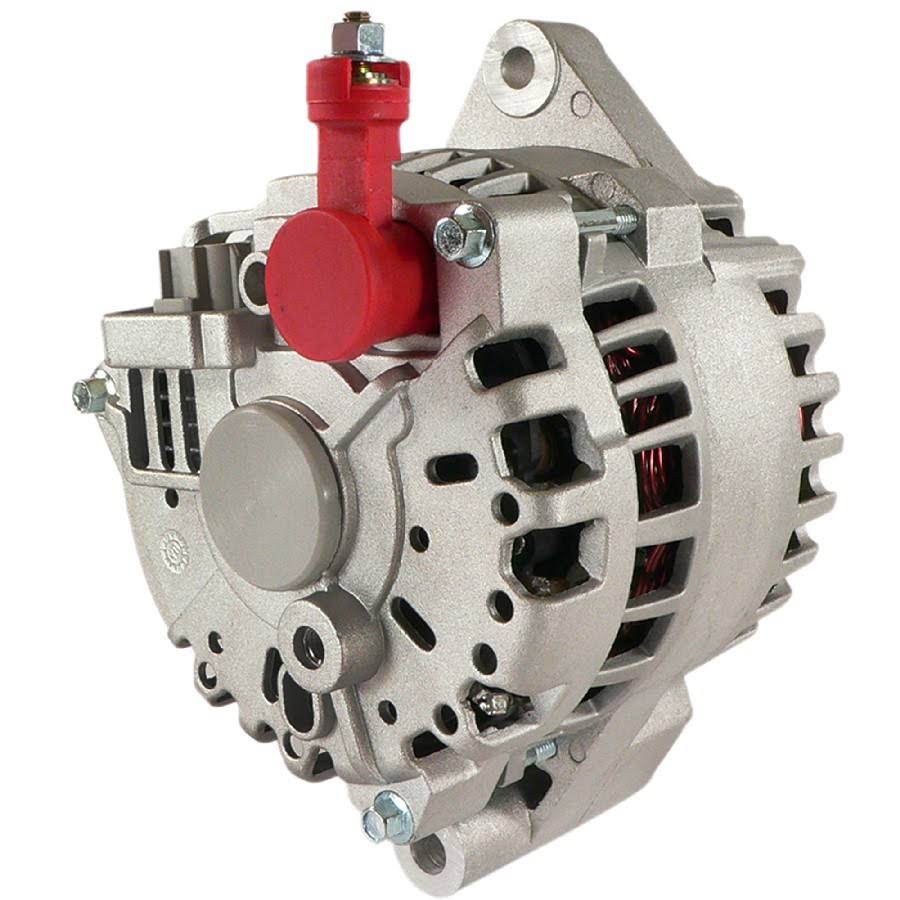 Alternator for Ford Mustang 3.8L 3.9L Q880472