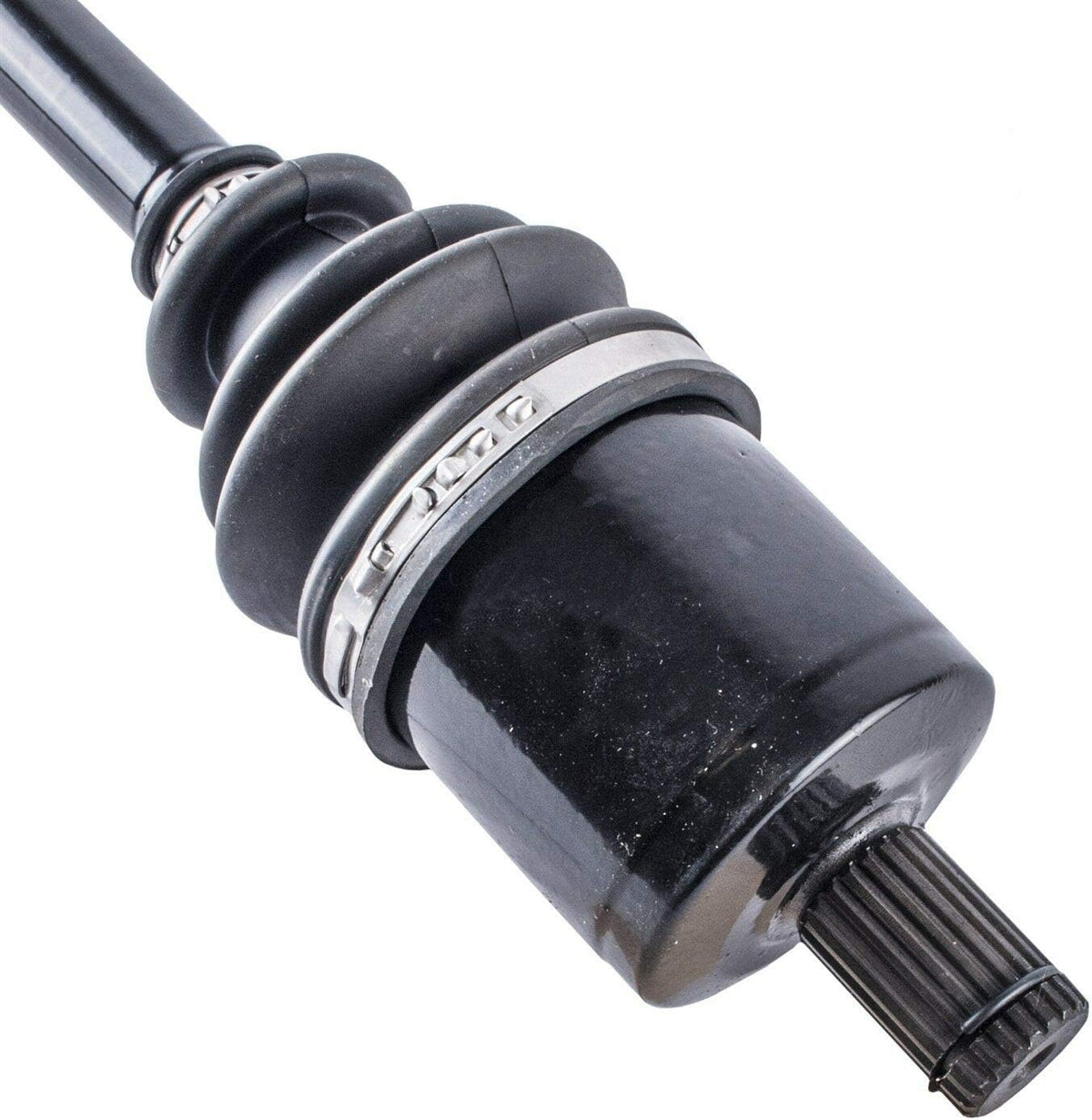 Axle Replacement for Polaris Ranger 570 A878