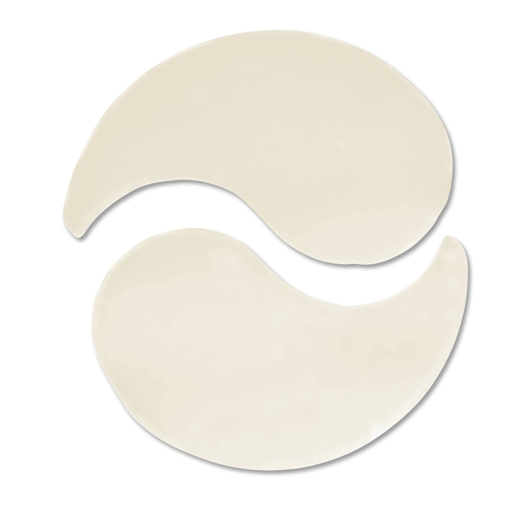 Eye Recovery Masks (8 Applications) P17952