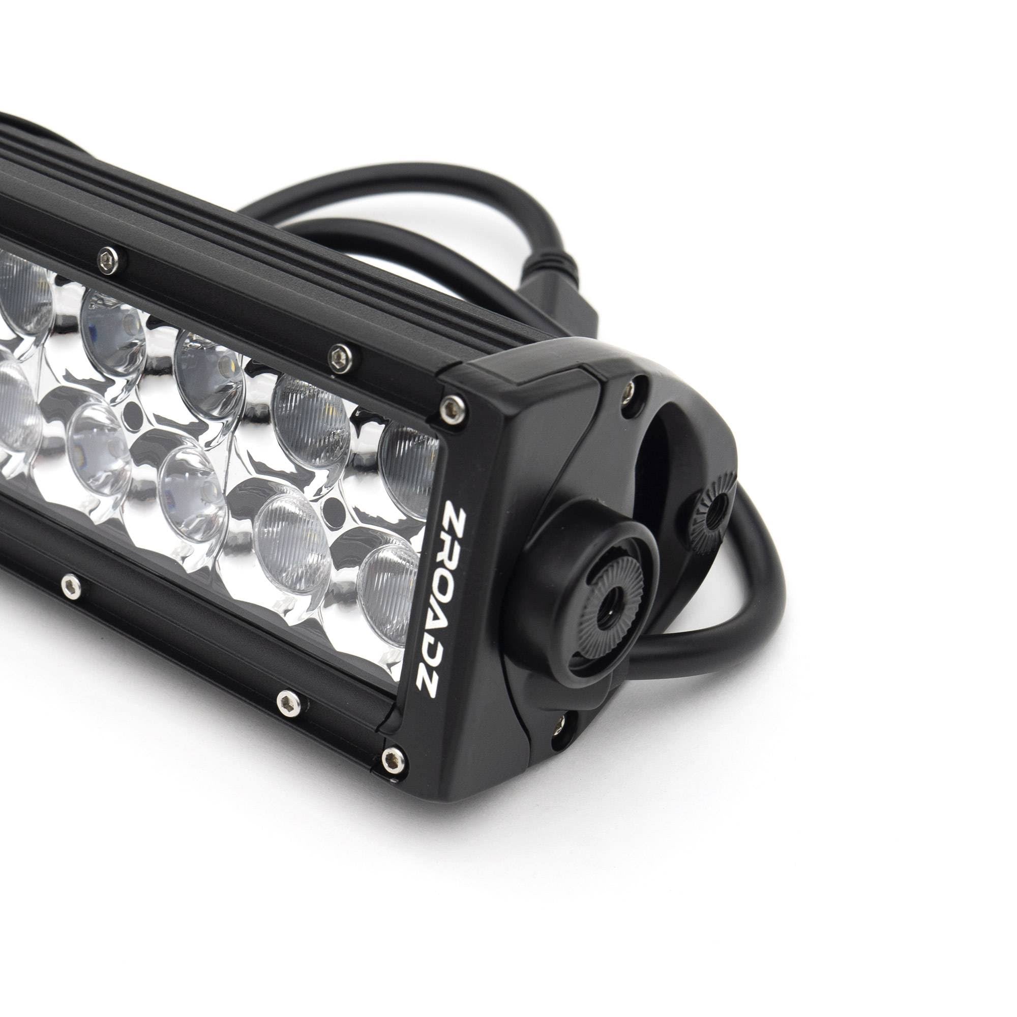 Stealth Laser Torch Series Grille I586265