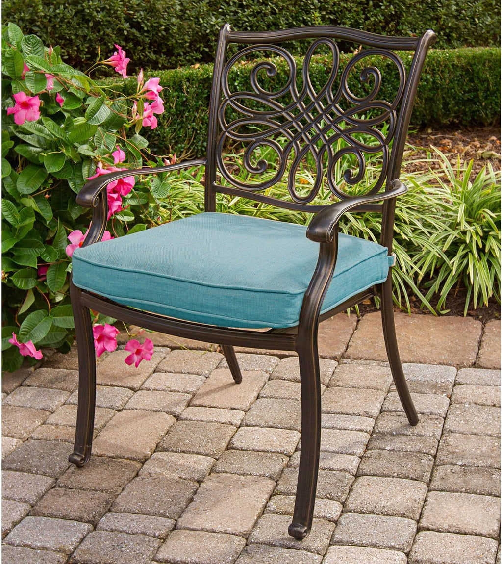 5-Piece Dining Set U176