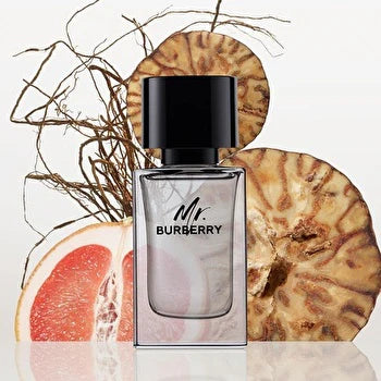 Eau De Toilette Floral 50ml P3495