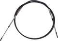 Jet Boat Shift Cable V403693