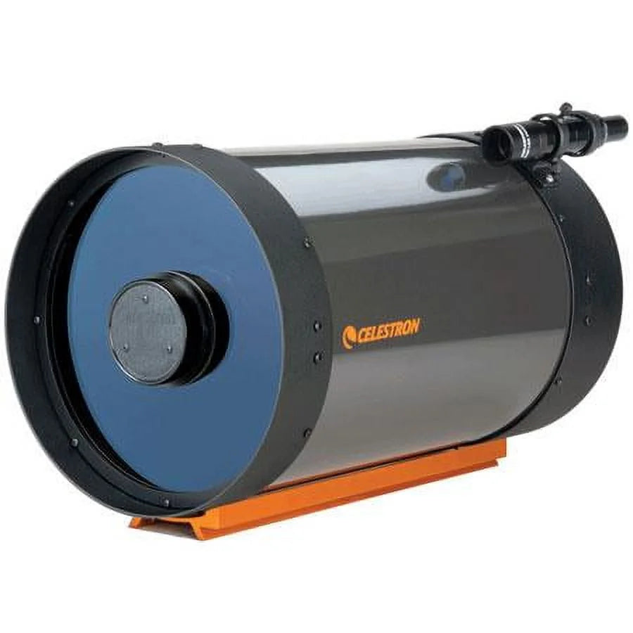 8" Schmidt-Cassegrain Telescope C798087
