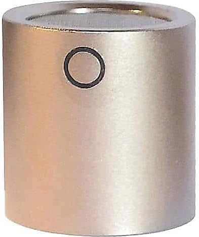 Small Diaphragm Cardioid Condenser Mic R684