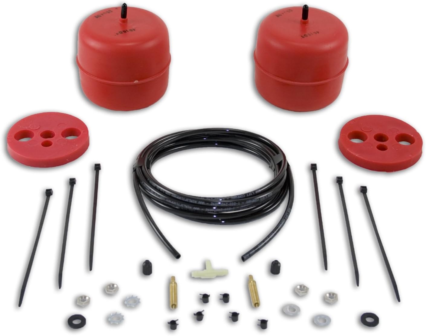 Air Suspension Kit M988825