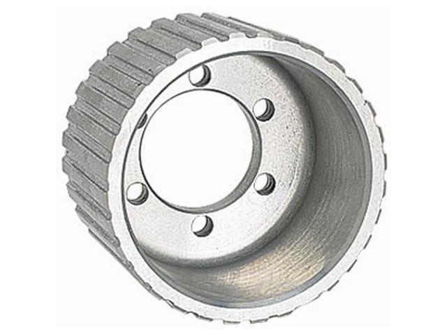 Drive Pulley H196338