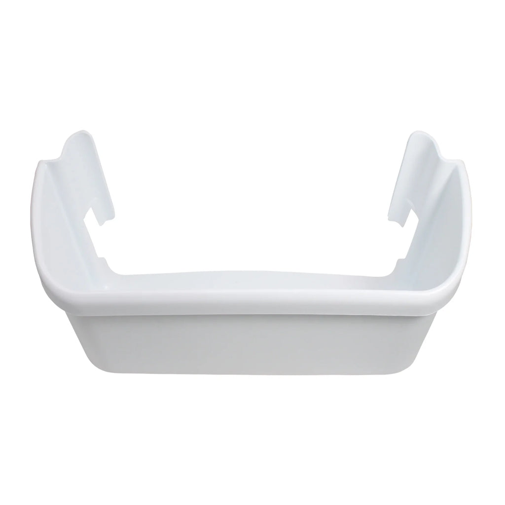 2-Pack Refrigerator Door Shelf Bin S851