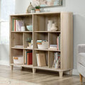 Standard Bookcase J294