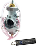 Carburetor Pack of 2 F8897