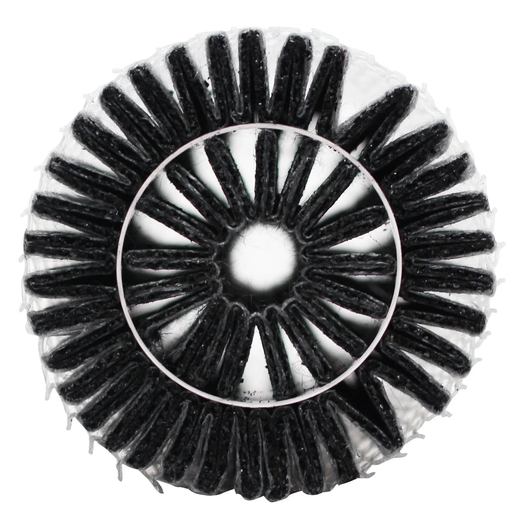 8-Pack Refrigerator Air Filter D357