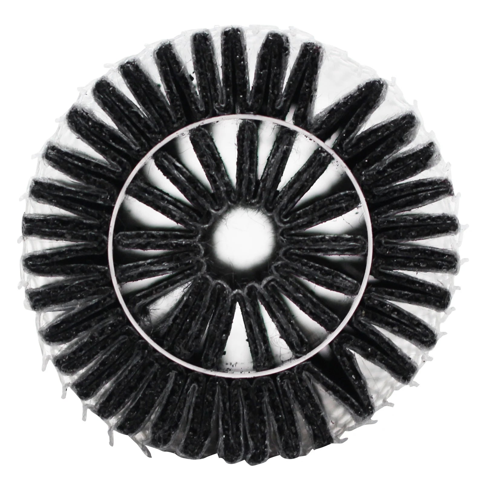 8-Pack Refrigerator Air Filter D357