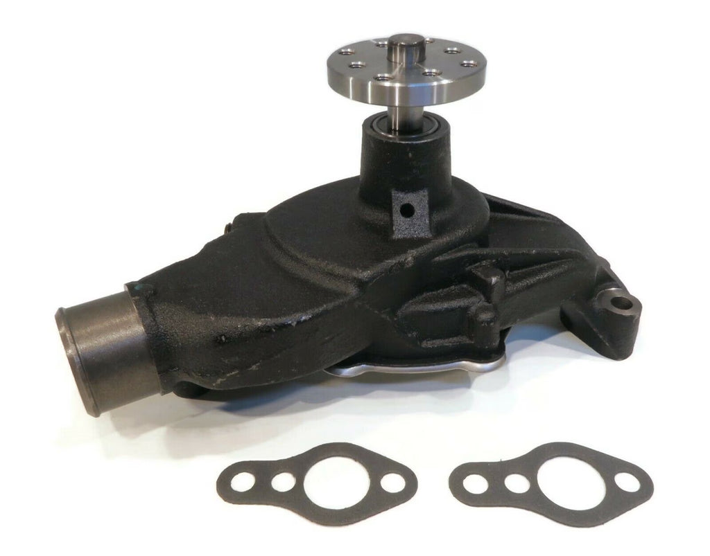 Water Pump For 1981 OMC 454 HP Boat K98122