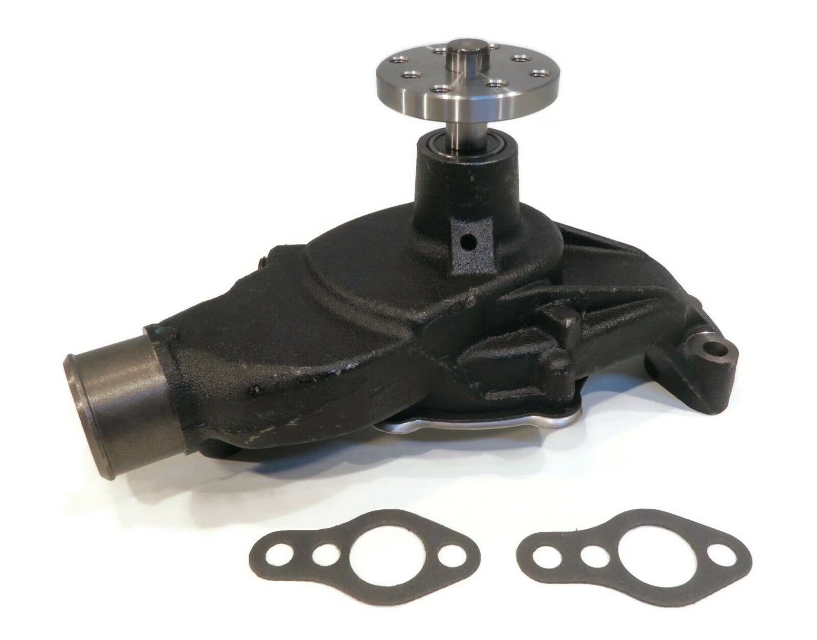 Water Pump For 1981 OMC 454 HP Boat K98122