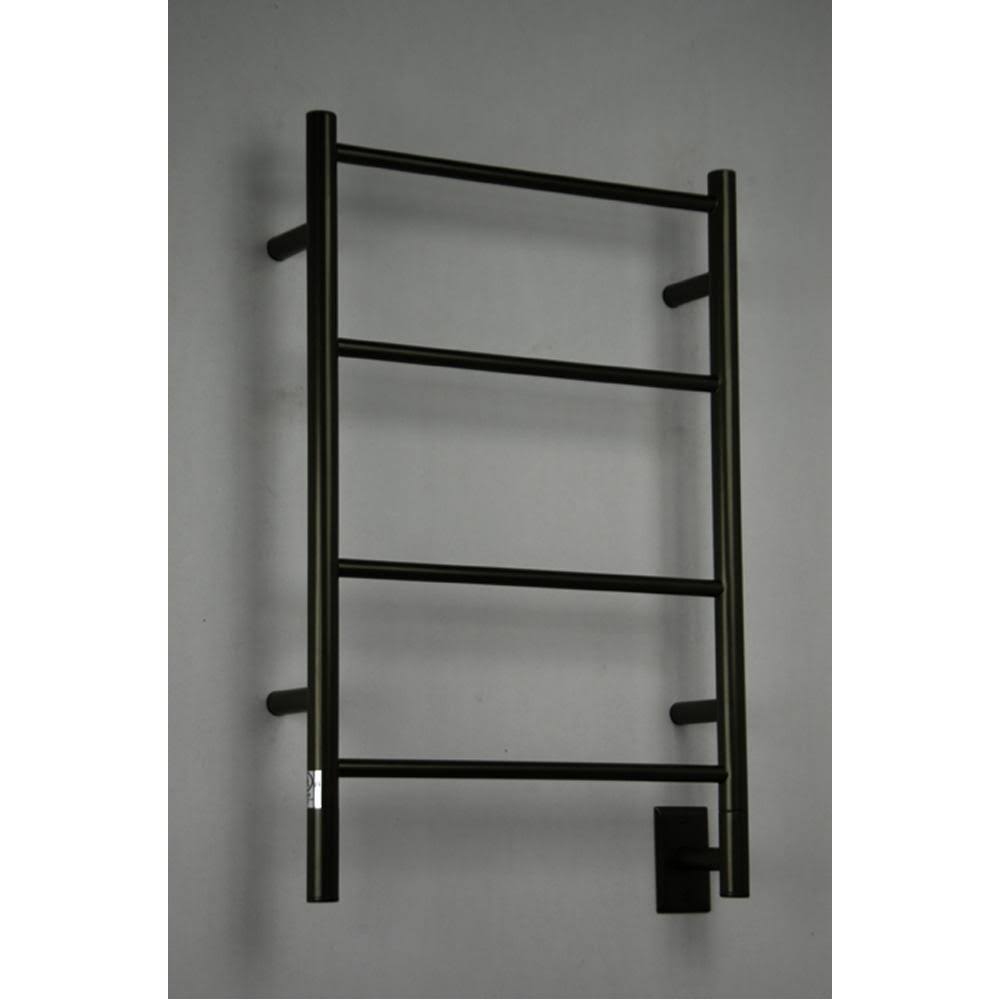 Towel Warmer N62805
