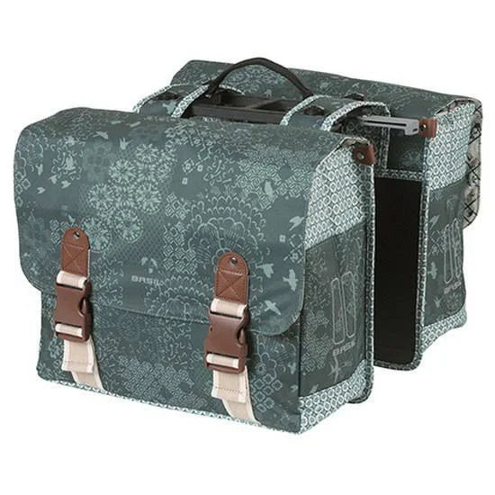 35L One Size Q858857
