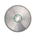 Solid Surface/Laminate 64-Tooth Saw Blade O7799