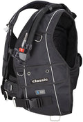 BCD S725