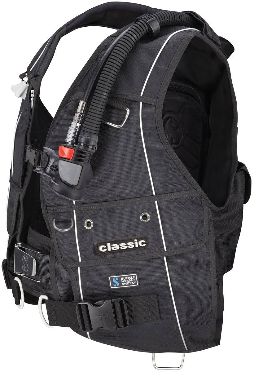 BCD S725
