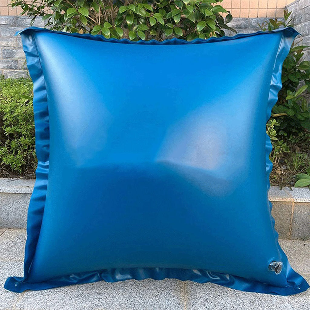 Thicken Tear Resistant PVC Pool Pillow M83771