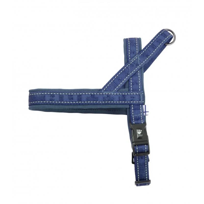 Padded Harness R743382