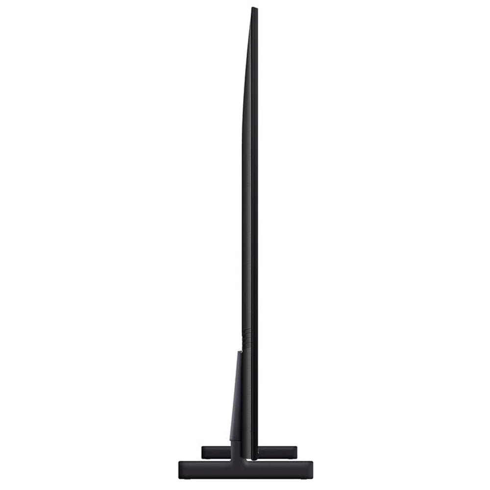 65 inch Crystal UHD 4K Smart TV P99150