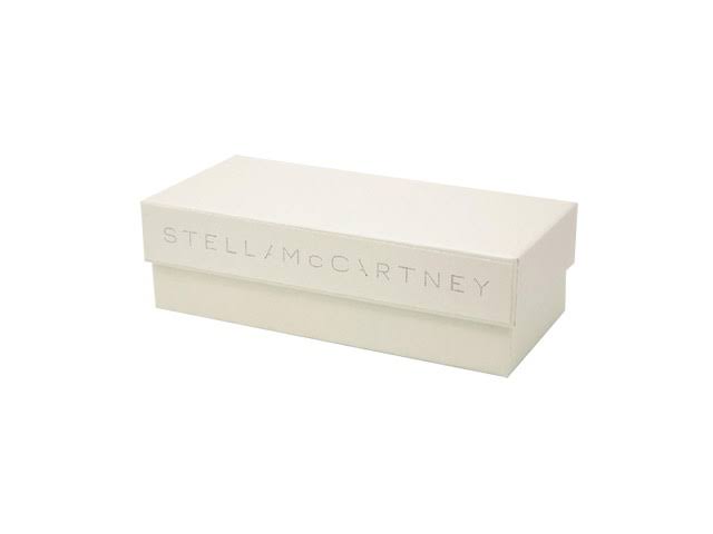Black Stella McCartney Sunglasses S209