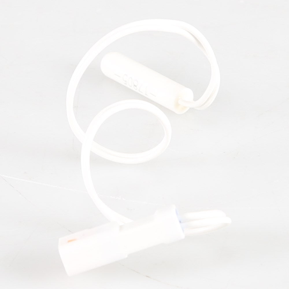 Thermistor Y97667