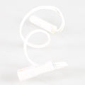 Thermistor Y97667