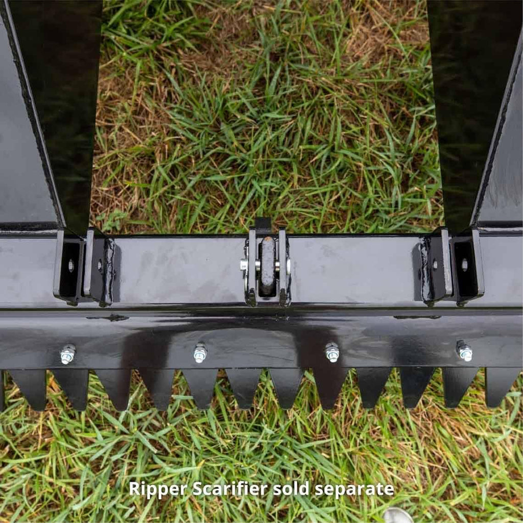 72-in Ripper Comb Attachment Q605180