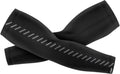 Reflective Arm Sleeves Black MD C34951